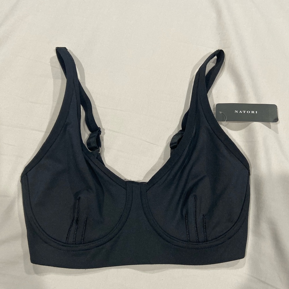 Natori Bra
